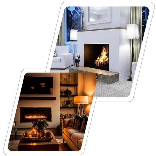 Remove Chimney Odor in Westfield, NJ