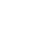 Westfield chimney repair services