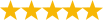 Westfield Chimney & Fireplace Services