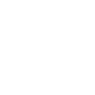 Reliable Chimney Flashing Installation in Westfield, NJ