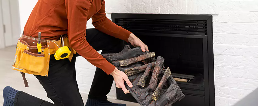 Chimney Creosote Cleaning Cost in Westfield, New Jersey