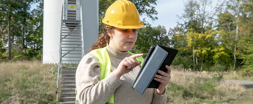 The Dangers Of Chimney Inspection Negligence in Westfield, NJ