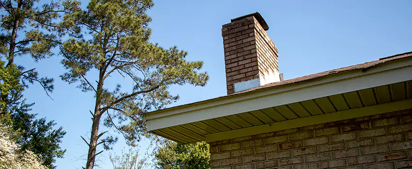 Budget-Friendly Chimney Masonry Service in Westfield, New Jersey