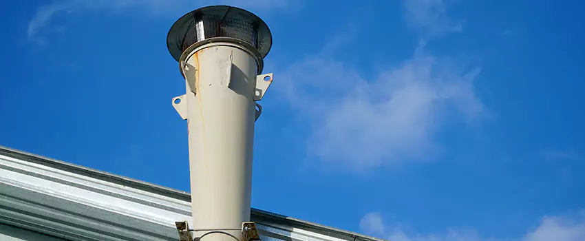 Fireplace Chimney Remodel Services in Westfield, New Jersey