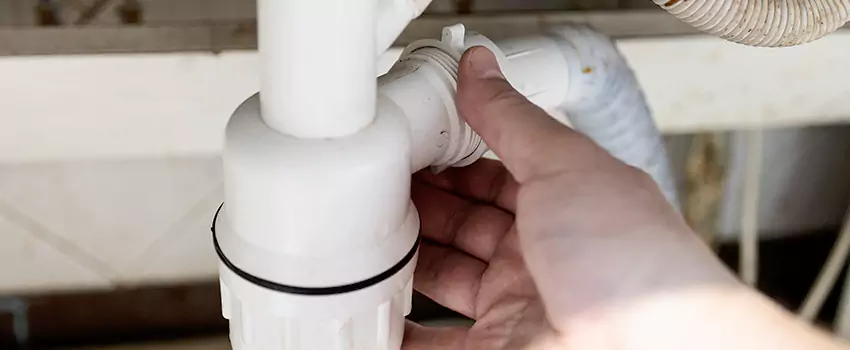 Dryer Duct Cleaning in Westfield, New Jersey
