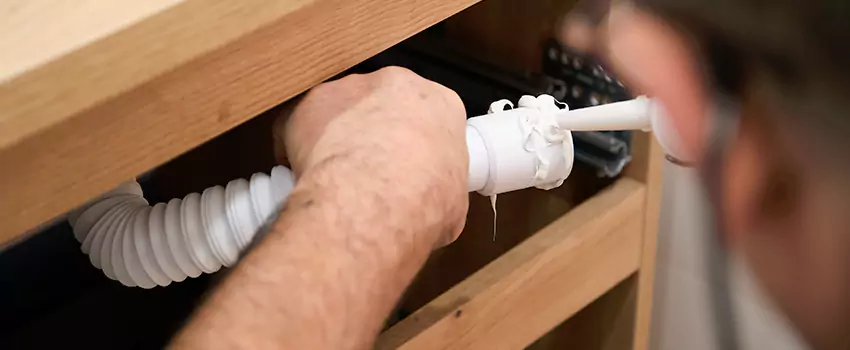 Affordable Dryer Vent Repair Services in Westfield, NJ