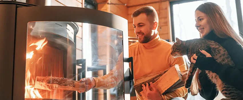 Fireplace Door Installation And Replacement Contractors in Westfield, NJ