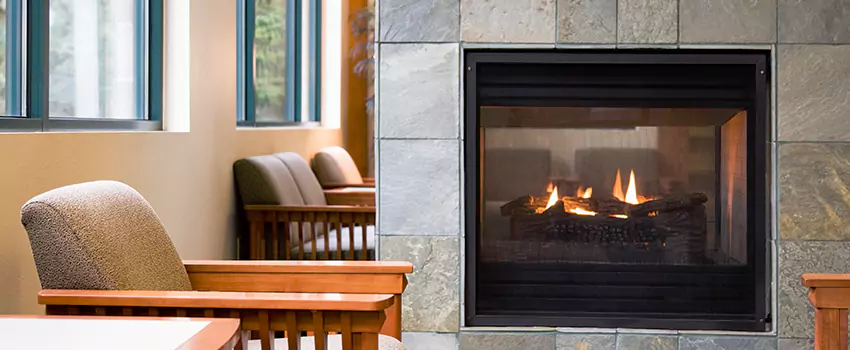 Fireplace Refacing in Westfield, New Jersey