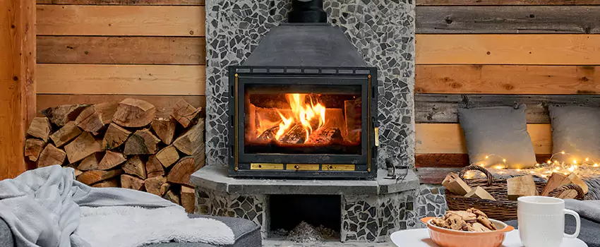 Fireplace Renovation Service in Westfield, NJ