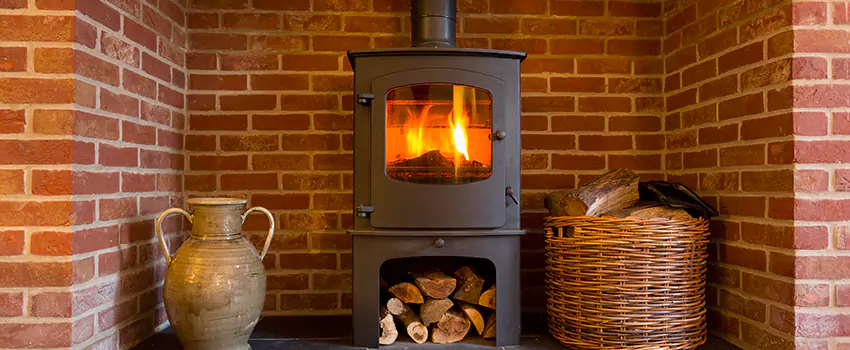 Specifications of Jøtul Fireplace and Inserts in Westfield, New Jersey