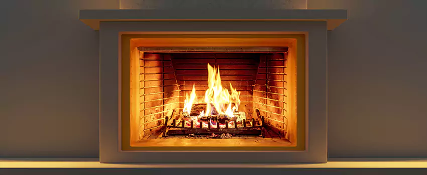 Majestic Campfire Gas Log Set Suppliers in Westfield, New Jersey