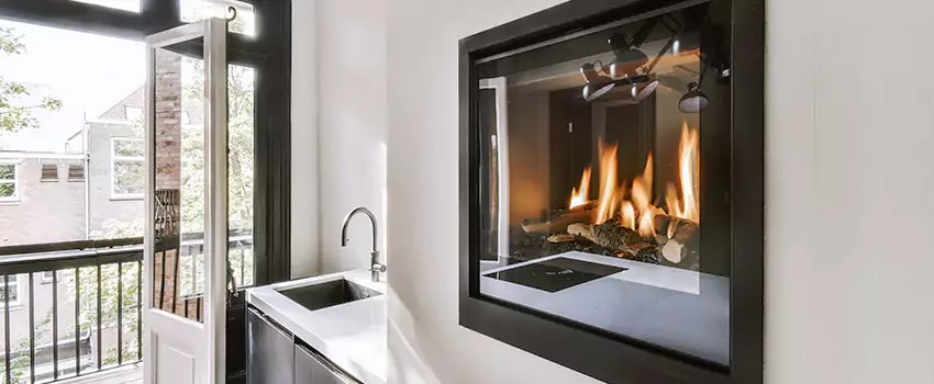 Cost of Monessen Hearth Fireplace Services in Westfield, NJ