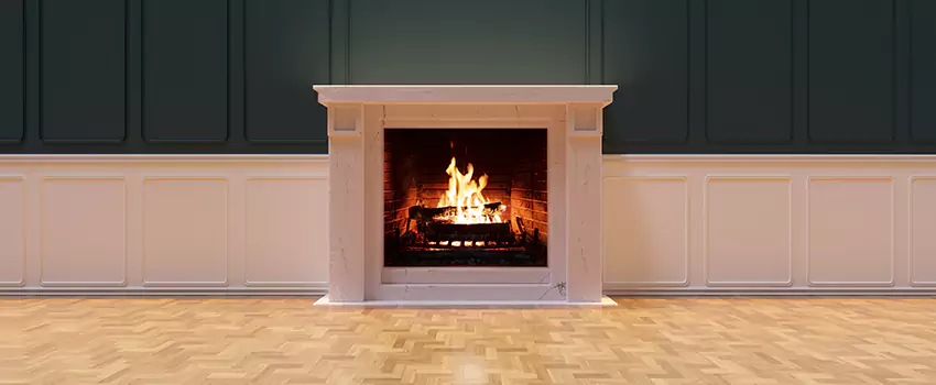 Napoleon Electric Fireplaces Inspection Service in Westfield, New Jersey