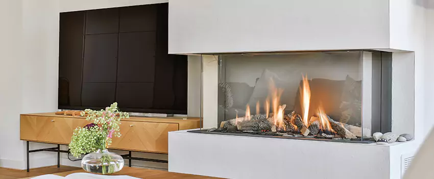 Ortal Wilderness Fireplace Repair and Maintenance in Westfield, New Jersey