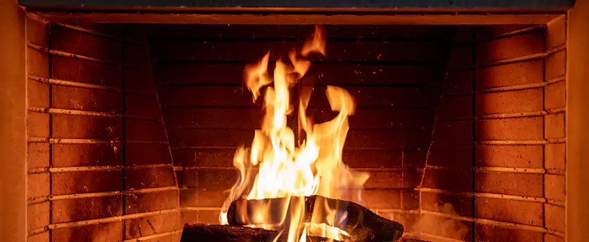 Soot Cleanup Services in Westfield, NJ