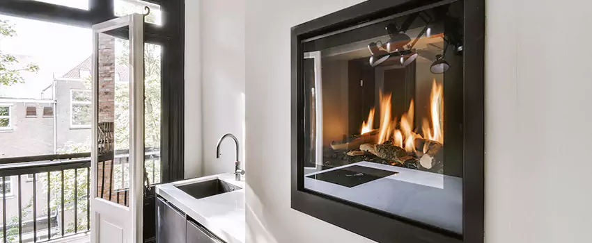 Ventless Gas Control Valve Repair and Replacement Services in Westfield, NJ