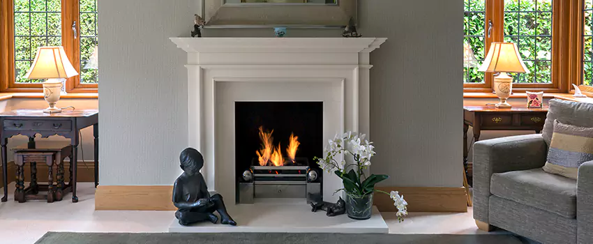 Astria Open-Hearth Wood Fireplaces Services in Westfield, NJ