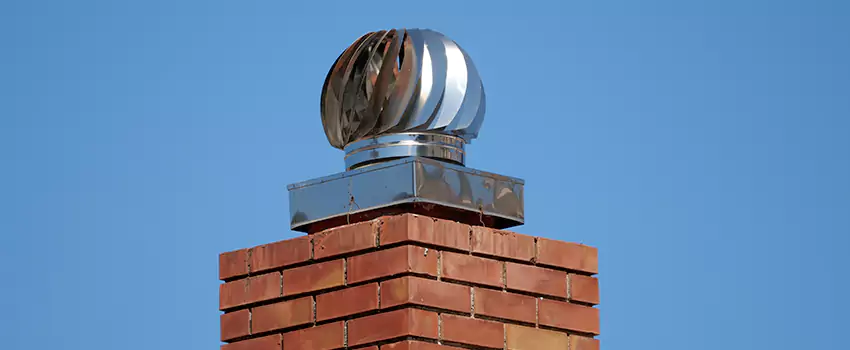 Chimney Flue Rebuild Services in Westfield, New Jersey
