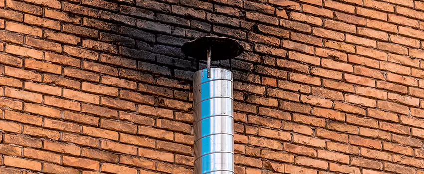 Chimney Design and Style Remodel Services in Westfield, New Jersey