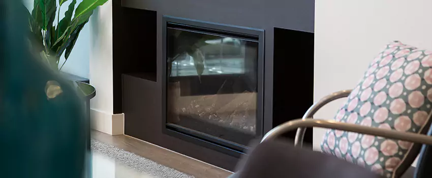 Dimplex Bold Electric Fireplace Fixes in Westfield, NJ