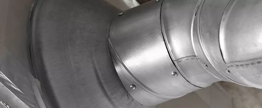 Best Dryer Vent Replacement Company in Westfield, NJ
