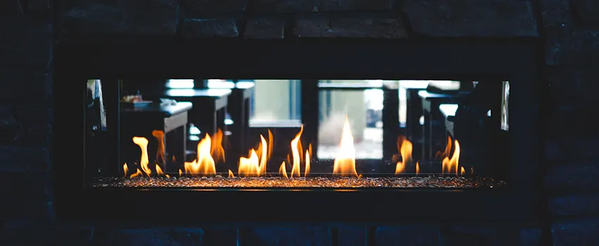 Fireplace Ashtray Repair And Replacement Services Near me in Westfield, New Jersey
