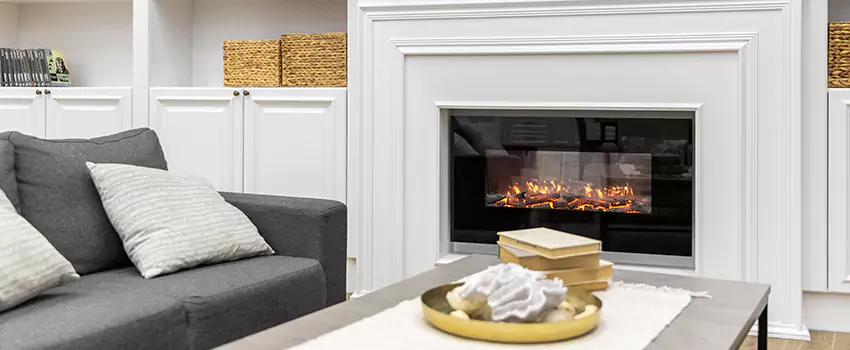 Professional Fireplace Maintenance Contractors in Westfield, NJ