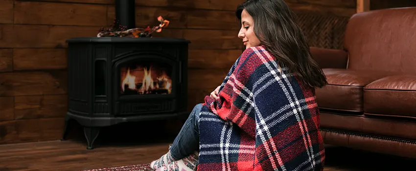 Fireplace Firebox Grate Replacement Services  in Westfield, New Jersey