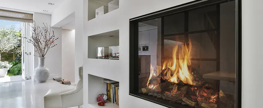 Fireplace Screen Installation And Replacement in Westfield, NJ