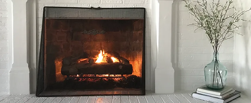 Cost-Effective Fireplace Mantel Inspection And Maintenance in Westfield, NJ