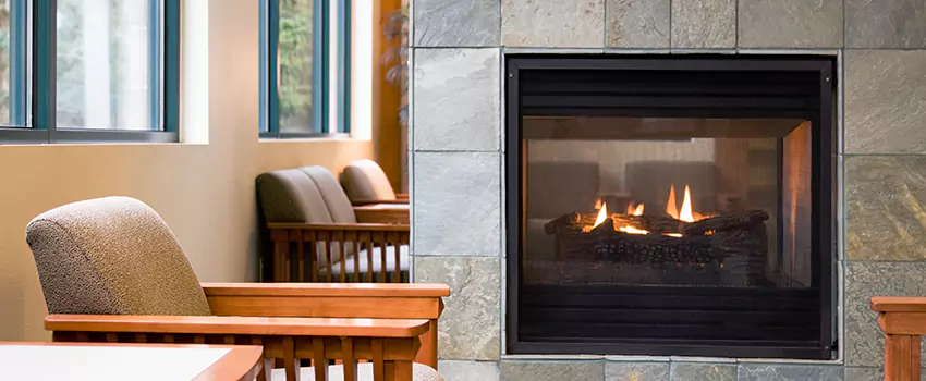 Osburn Fireplace Tempered Glass Hearth Pad Replacement in Westfield, New Jersey