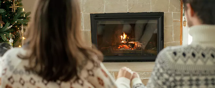 Ravelli Group Wood Fireplaces Replacement in Westfield, New Jersey