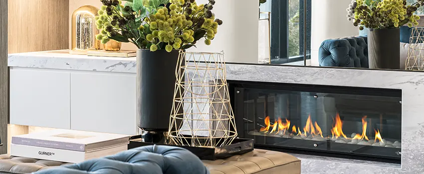 Professional Town & Country Luxury Fireplace Maintenance Experts in Westfield, New Jersey