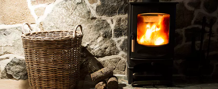 24/7 Wood Stove Installation Services in Westfield, New Jersey