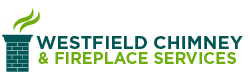 Fireplace And Chimney Services in Westfield